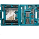 Makita D-37194