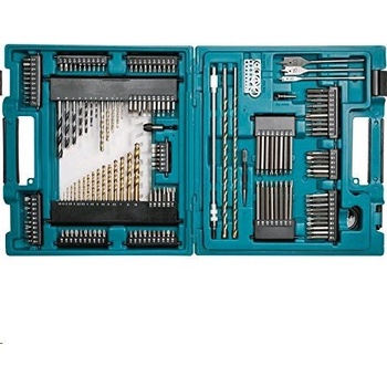 Makita D-37194