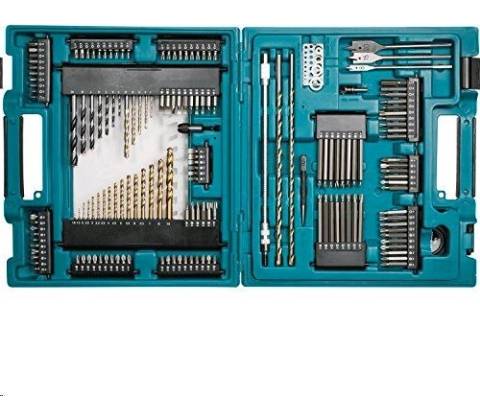 Makita D-37194