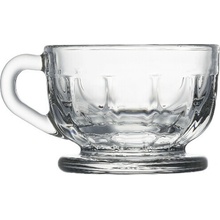 La Rochere Hrnček FLORE číra 100 ml