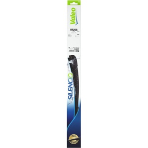 Valeo Silencio 480 mm 574335