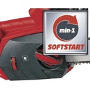 Image 1 of Einhell GE-EC 2240 (4501740)