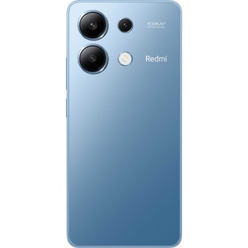 Xiaomi Redmi Note 13 8GB/256GB Ice Blue