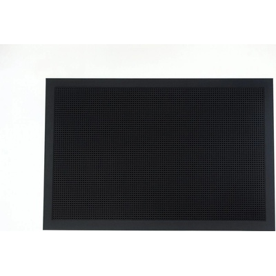 DuraHome Clave Rohož guma 90 × 150 cm