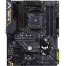 Image 1 of ASUS TUF Gaming B450-PLUS II