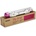 Brother TN-11M Magenta