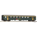 Piko Пътнически вагон EW I-Wagen първа класа SBB V (96777)