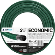 Cellfast Economic 1/2" L-15 m