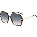 HUGO BOSS BOSS 1660/S 2IK/9O