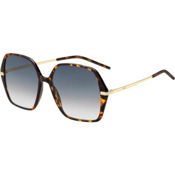 HUGO BOSS BOSS 1660/S 2IK/9O