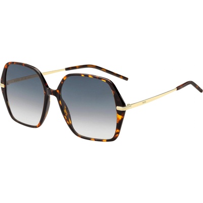 HUGO BOSS BOSS 1660/S 2IK/9O