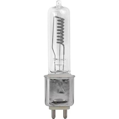 Osram 64743 1000W 120V