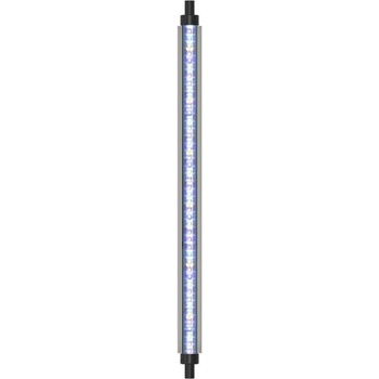Aquatlantis Easy LED tube 590 mm, 12 W