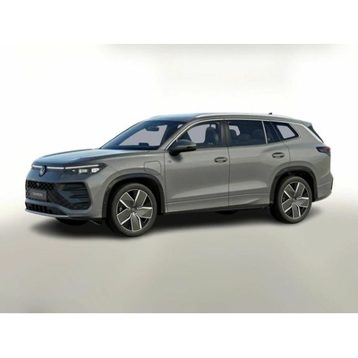 Volkswagen Tayron R-Line 200 kW