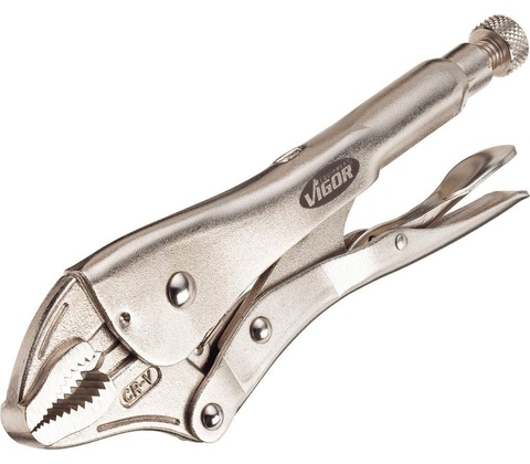 Vigor V1804