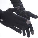 Sensor Merino černá