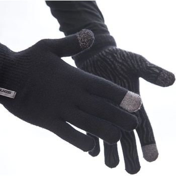 Sensor Merino černá