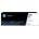 HP HP 415A W2031A Tonerkassette 2100 Seiten Original Toner, Cyan, Standard