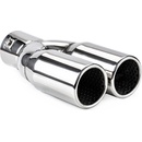 Amio MT 004