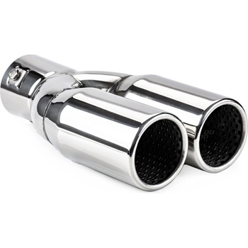 Amio MT 004