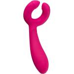 Teazers Pair Vibrator