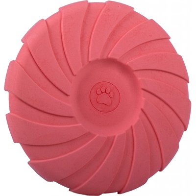 Magnum Hračka pro psy Frisbee 230x20mm