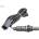 Lambda sonda DENSO DOX-2058 (DOX2058)