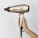 Image 1 of Rowenta Pro Expert CV8861F0