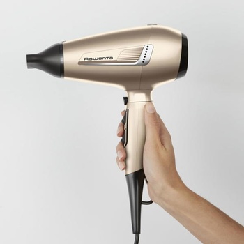 Image 1 of Rowenta Pro Expert CV8861F0