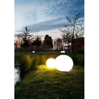 Redo OUTDOOR 9965