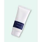 Pyunkang Yul ATO Mild SPF 50 75 ml