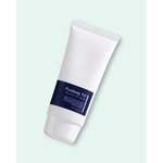 Pyunkang Yul ATO Mild SPF 50 75 ml