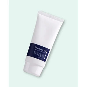 Pyunkang Yul ATO Mild SPF 50 75 ml
