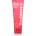 Goddess Biotech Blowout възстановяваща маска без изплакване 50ml