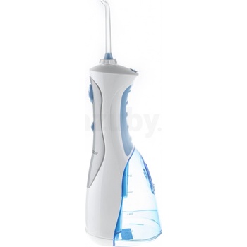 Waterpik Irigátor Cordless Plus WP-450