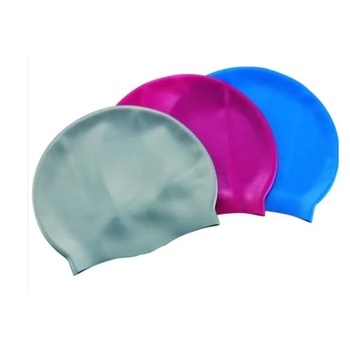 Image 1 of Bestway - Плувна шапка 26006