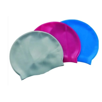 Bestway - Плувна шапка 26006