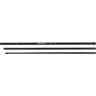 Mikado teleskopová násada MFT 350 cm k podběráku