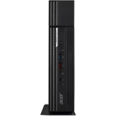 Acer Veriton VN4710GT DT.VXVEC.012