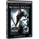 ROBIN HOOD DVD