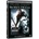 ROBIN HOOD DVD