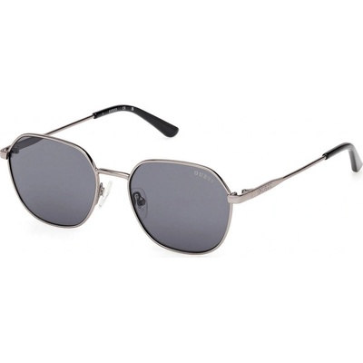 Guess GU00238 08A