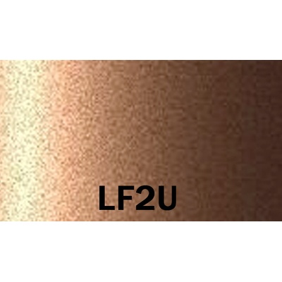 Autolak ve spreji Škoda 400ml LF2U TERRACOTTA/ORANGE