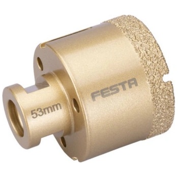 Festa 24768