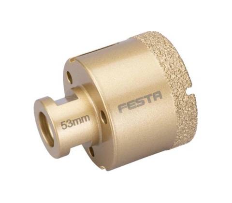 Festa 24768