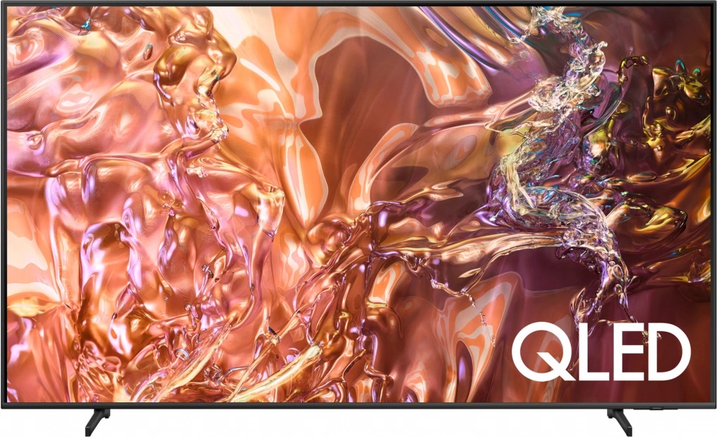 Samsung QE75QE1DAU