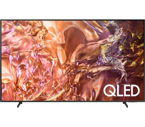 Samsung QE75QE1DAU