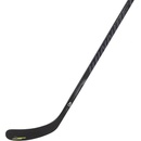 Winnwell Q9 PRO JR 2019