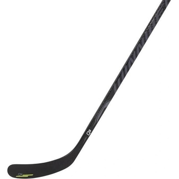 Winnwell Q9 PRO JR 2019