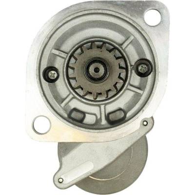 Startér AS-PL S6093